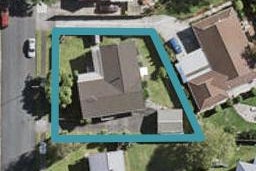 37 Barnhill Crescent, Pahurehure, Papakura