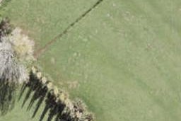 29 Ferndale Drive, Kawakawa Bay, Kawakawa Bay