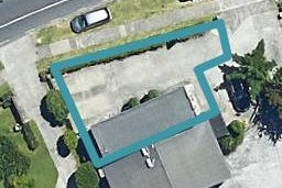 236B Waihi Road, Judea, Tauranga