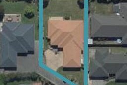 20 Montego Close, Shirley, Christchurch