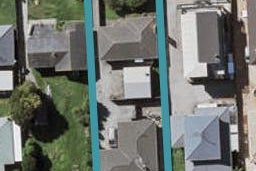 375 Ellerslie-Panmure Highway, Mount Wellington, Auckland