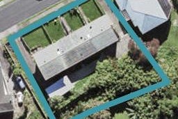 5/5 Trojan Crescent, New Lynn, Auckland