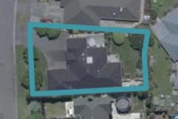 7 Bottle Lake Drive, Parklands, Christchurch