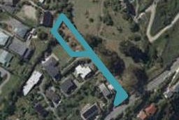 140 Clifton Terrace, Clifton, Christchurch
