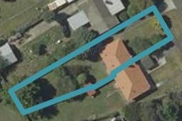34 Millar Street, Terrace End, Palmerston North