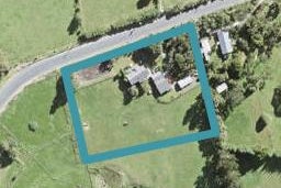 85 Horseshoe Bush Road, Albany