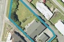 376A Waikawa Road, Waikawa, Picton