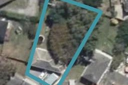 3 Downes Street, Titahi Bay, Porirua