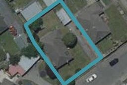 4 Marshwood Place, Sockburn, Christchurch