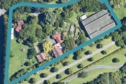 244 Plummers Point Road, Whakamarama, Tauranga