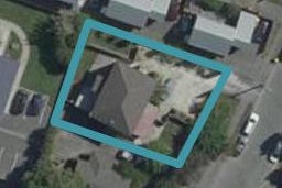 27 Olliviers Road, Phillipstown, Christchurch