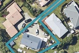 52 Bowentown Boulevard, Bowentown, Katikati