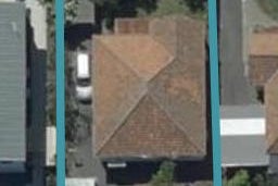 36 Purchas Street, St Albans, Christchurch