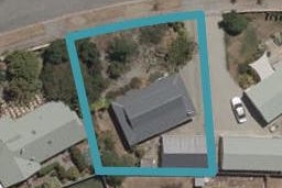 8 Sarita Place, Cromwell, Cromwell