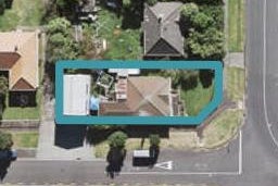 9 Wexford Road, Grey Lynn, Auckland