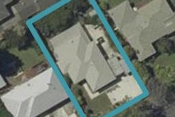 579 Featherston Street, Roslyn, Palmerston North