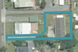 88B Hakanoa Street, Huntly, Huntly