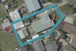 3 Dove Place, Westbrook, Palmerston North