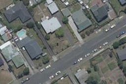 34 Grey Street, Feilding, Feilding