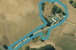 359 Mangatarata Road, Waipukurau, Waipukurau