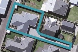 20A Hinau Street, Inglewood, Inglewood