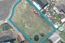 10 Lister Place, Maraenui, Napier