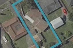 14 Geraldine Crescent, Cloverlea, Palmerston North