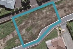 4 Terli Way, Glen Avon, New Plymouth