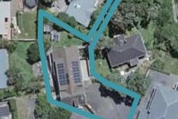 32 Worcester Street, Wilton, Wellington