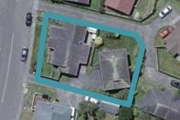 28B Woodridge Drive, Woodridge, Wellington