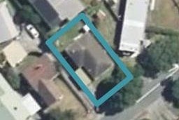 23A Brook Street, Waiwhetu, Lower Hutt