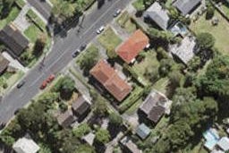 1/27 Archers Road, Hillcrest, Auckland