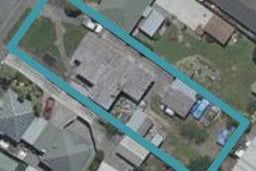 6 Morrison Avenue, Northcote, Christchurch