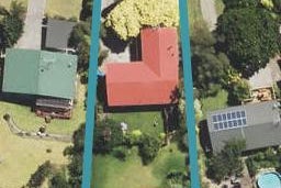 21 Seddon Crescent, Whataupoko, Gisborne