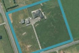 0 Red Swamp Road, Kaikoura Flat, Kaikoura