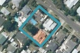 106 Garnett Street, Raureka, Hastings
