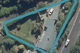 46 Shandon Road, Vauxhall, Dunedin