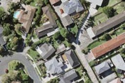 7D Wilbur Place, Pakuranga Heights, Auckland