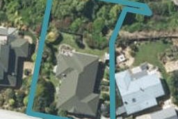 22 Richmond Road, Takaka