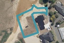 226B Baverstock Road, Grandview Heights, Hamilton