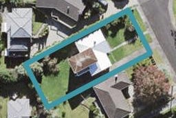 18 Tauhara Street, Green Bay, Auckland