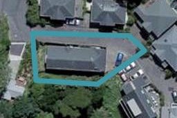 43 Mana Street, Vogeltown, Wellington