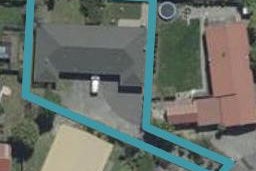 2/29 Royleen Street, Casebrook, Christchurch
