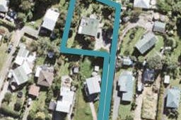 81 Bays Road, Papakura