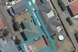 29 Gibson Road, Dinsdale, Hamilton