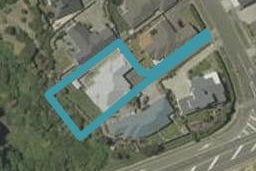 5 Silkwood Place, Fitzherbert, Palmerston North