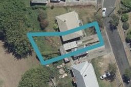2/13 Stokes Crescent, Maeroa, Hamilton