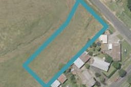 0 Kaikokopu Road, ARAMOHO, WHANGANUI
