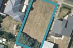 60 Andrews Street, Foxton Beach, Foxton