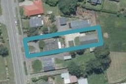 9B Amuri Avenue, Hanmer Springs, Hanmer Springs